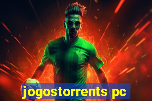 jogostorrents pc